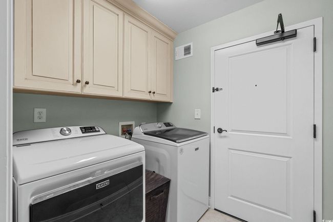 APT-405 - 9547 Edgerton Dr, Condo with 3 bedrooms, 4 bathrooms and null parking in Myrtle Beach SC | Image 30