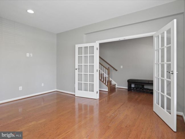 43965 Eastgate View Dr, Townhouse with 4 bedrooms, 3 bathrooms and null parking in CHANTILLY VA | Image 7