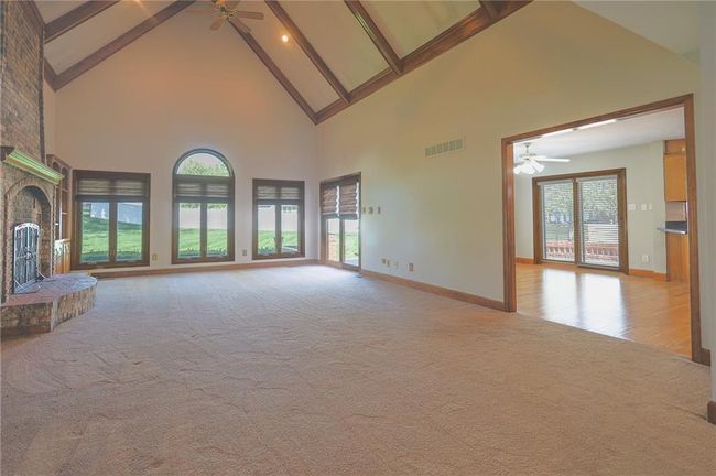 2006 E Norma Ct, House other with 4 bedrooms, 4 bathrooms and null parking in Excelsior Springs MO | Image 7