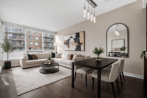 507-626 14 Ave Sw, Calgary, AB, T2R0X4 | Card Image