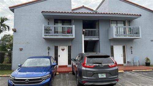 1-13671 Sw 62nd St, Miami, FL, 33183-1295 | Card Image