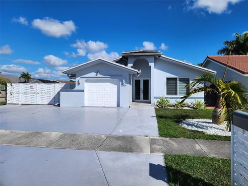 2401 Sw 143rd Ct, Miami, FL, 33175-2479 | Card Image