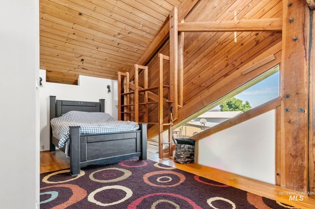3321 16 Th St, House other with 3 bedrooms, 3 bathrooms and 1 parking in Lewiston ID | Image 27
