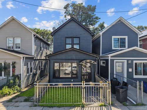 114-20 149 Street, New York, NY, 11436 | Card Image