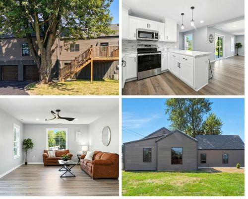 3001 Sandpoint Rd, Fort Wayne, IN, 46809-1859 | Card Image