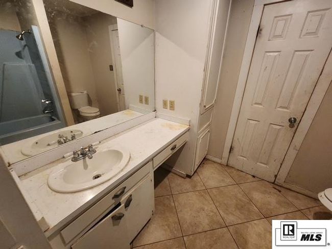 194 Jones St, House other with 3 bedrooms, 2 bathrooms and null parking in Epps LA | Image 18