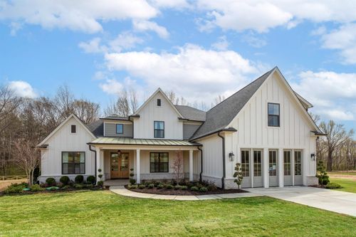 225 Bibury Ln, Eads, TN, 38028 | Card Image