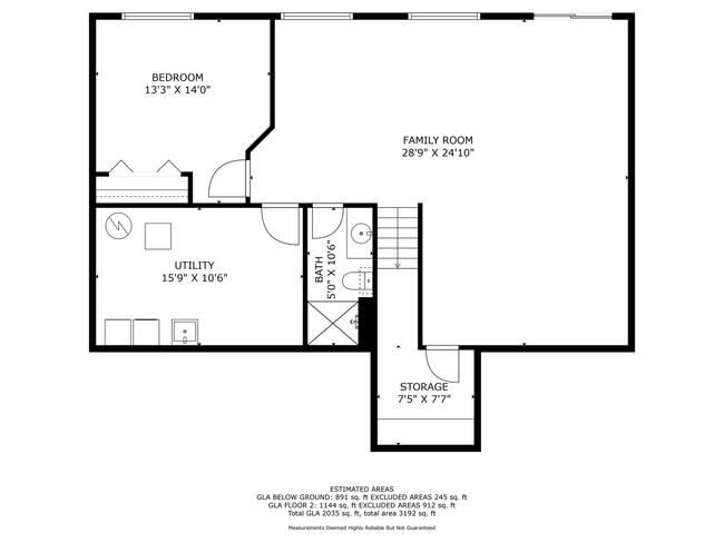 Room Dimensions | Image 59