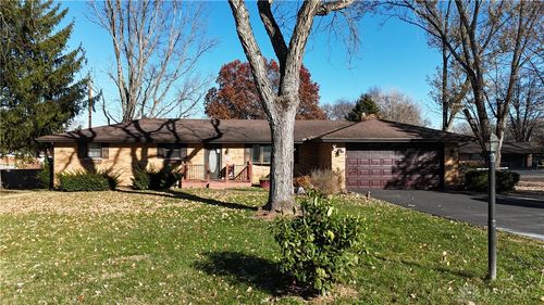 1070 Nagle Ct, Beavercreek, OH, 45430-1024 | Card Image