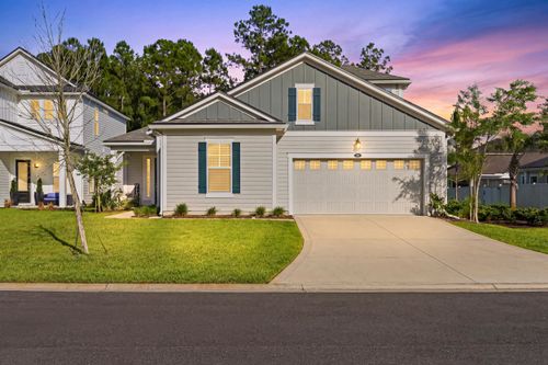 80 Walnut Glen Ct, ST JOHNS, FL, 32259 | Card Image