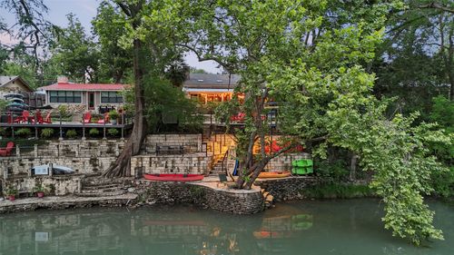 1728 Rocky Riv, Canyon Lake, TX, 78133-4109 | Card Image