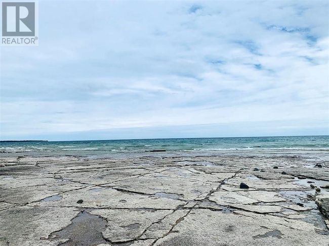 715 Lake Huron Dr, Home with 0 bedrooms, 0 bathrooms and null parking in Spring Bay ON | Image 11