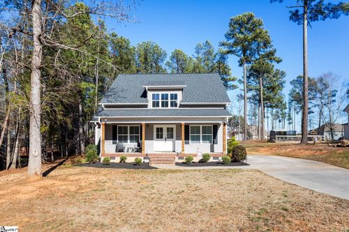 103 Wrentree Dr, Easley, SC, 29642-8377 | Card Image