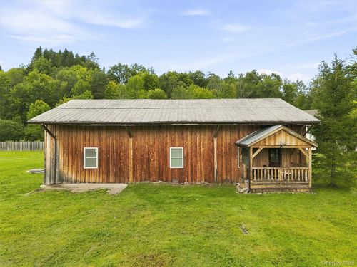 13 Creamery Rd, Livingston Manor, NY, 12758-6438 | Card Image