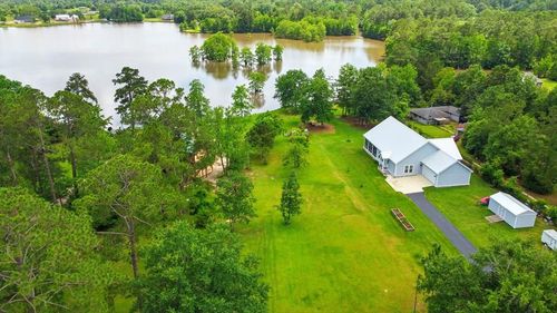 62 Treasure Pt, Carriere, MS, 39426-7333 | Card Image