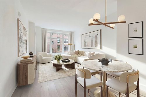 unit-5n-100 Lovejoy Wharf, Boston, MA, 02114-2168 | Card Image