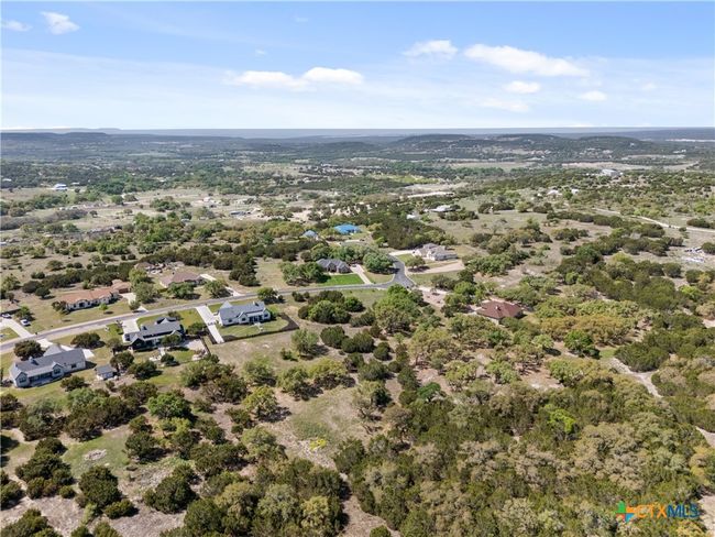 332 First Down Dash, Home with 0 bedrooms, 0 bathrooms and null parking in Burnet TX | Image 7