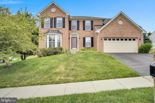 7485 Seneca Ridge Dr, YORK, PA, 17403-9496 | Card Image