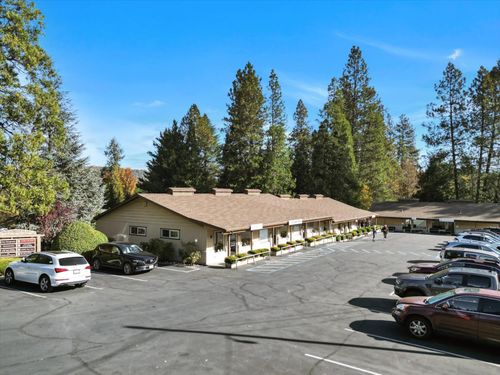 733-719 Zion St, Nevada City, CA, 95959-2920 | Card Image