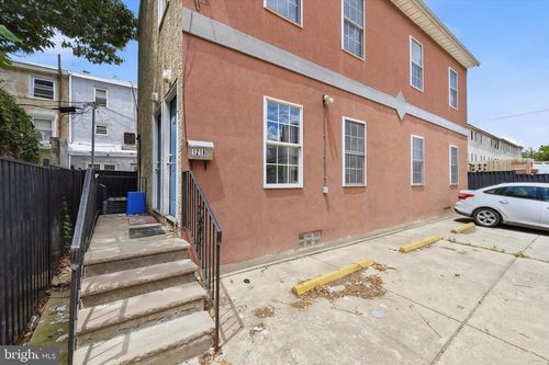 1218 N Hope St, PHILADELPHIA, PA, 19122-4745 | Card Image
