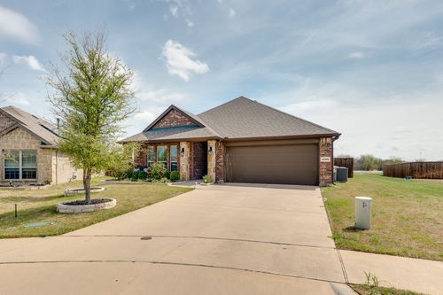 1729 Katelynn Ln, Anna, TX, 75409-8227 | Card Image