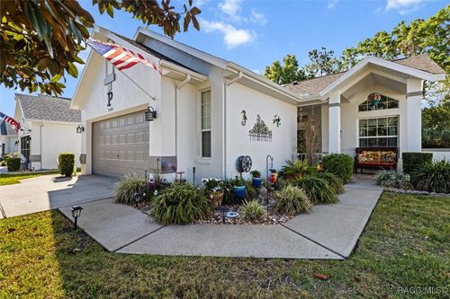 3569 S Belgrave Dr, INVERNESS, FL, 34452-8728 | Card Image