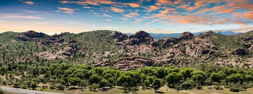 5202 Stone Path Trl, Prescott, AZ, 86301-8143 | Card Image