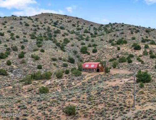 1-2-3-0 Peak Road, Reno, NV, 89510 | Card Image