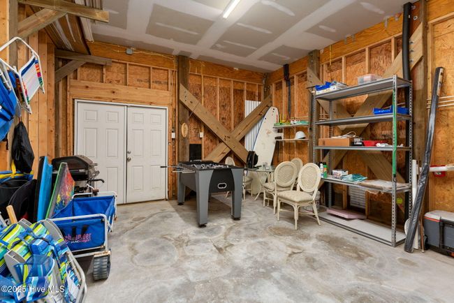 104 Sea Oaks Ct, Townhouse with 2 bedrooms, 2 bathrooms and null parking in N Topsail Beach NC | Image 63