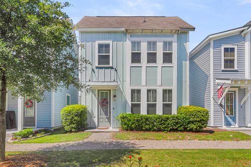 4604 Hammett Aly, North Charleston, SC, 29405-5297 | Card Image