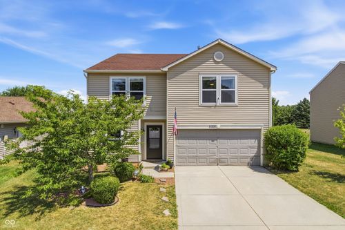 11291 N Creekside Dr, Monrovia, IN, 46157-8103 | Card Image