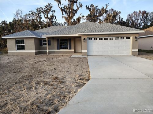 1035 Heron Point Dr, INVERNESS, FL, 34453-7045 | Card Image