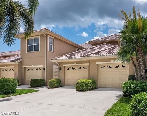 unit-2508-20130 Seagrove St, ESTERO, FL, 33928-7664 | Card Image