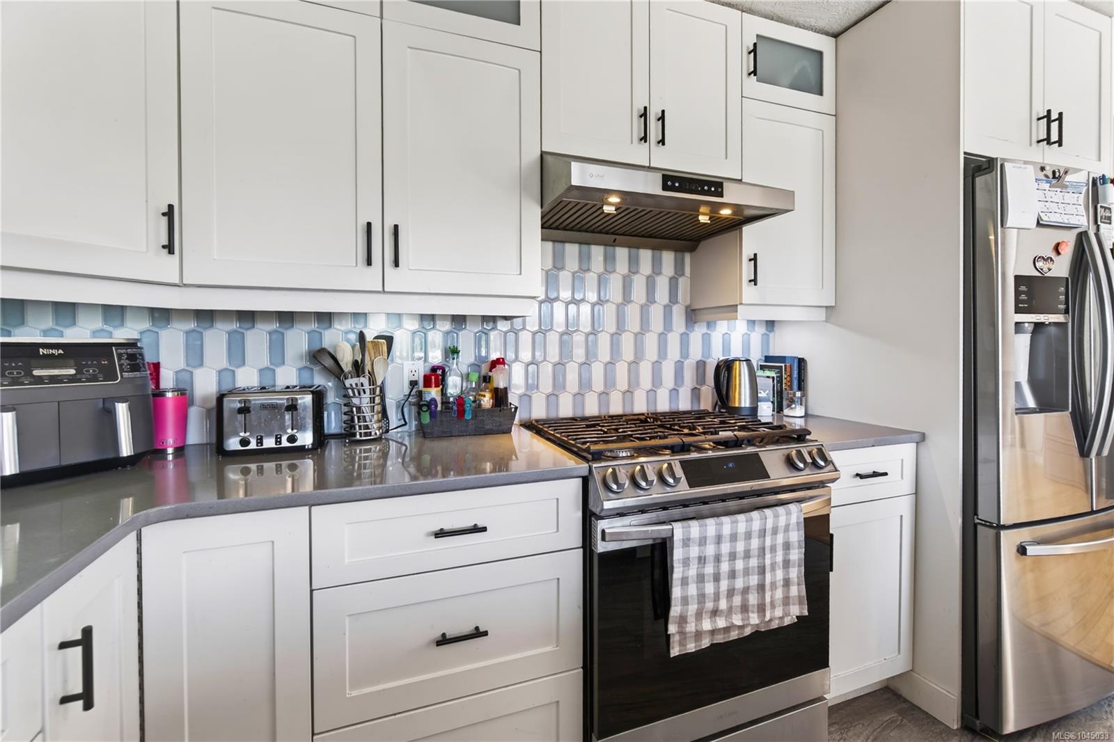 Residential in Nanaimo 5