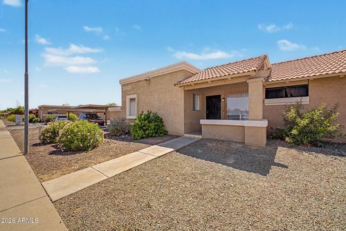 1-20420 N 6th Dr, Phoenix, AZ, 85027-3780 | Card Image