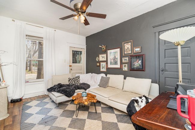 1418 Living room 2.jpeg | Image 13