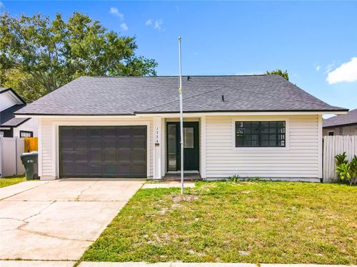 1734 Pinecone Way, Largo, FL, 33771-3823 | Card Image