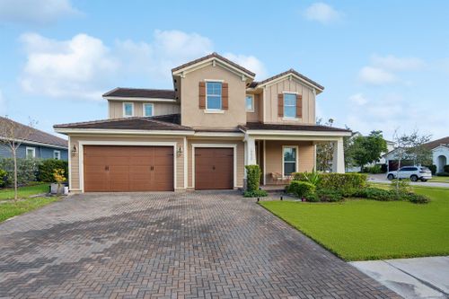 19535 Split Rail Run, Loxahatchee, FL, 33470-6035 | Card Image