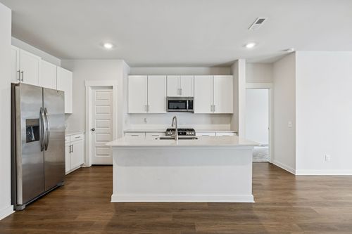 551 Ballard Dr, White House, TN, 37188-2013 | Card Image