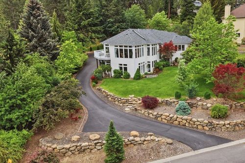 4913 S Bella Vista Dr, Veradale, WA, 99037 | Card Image