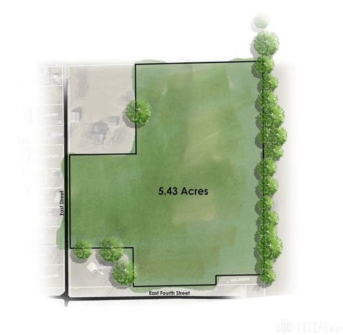 0 3rd St, Fletcher, OH, 45326 | Card Image