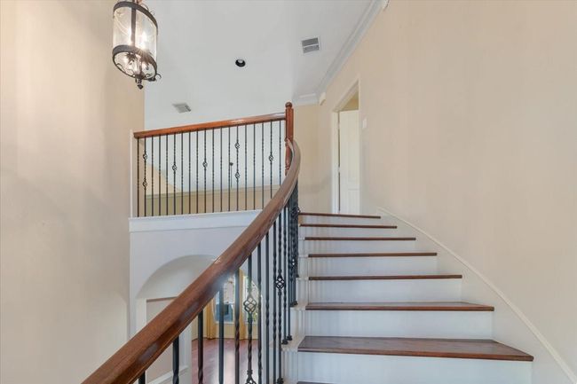 1415 Laurel Leaf Ln, House other with 5 bedrooms, 4 bathrooms and 2 parking in Pearland TX | Image 36