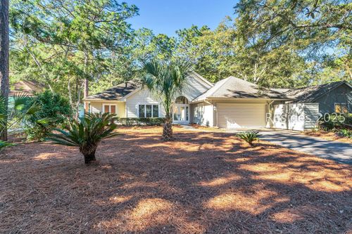 14 Bobcat Ln, Hilton Head Island, SC, 29926-1834 | Card Image