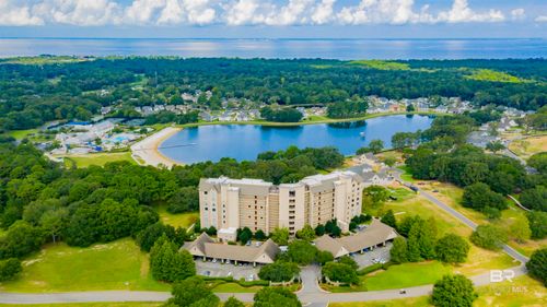 unit-306-18269 Colony Dr, Fairhope, AL, 36532-1148 | Card Image