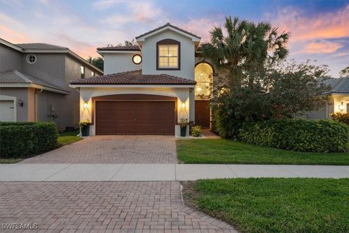 2375 Butterfly Palm Dr, NAPLES, FL, 34119-3352 | Card Image