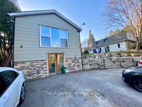 c-45 Wellington Rd 124, Erin, ON, N0B1T0 | Card Image