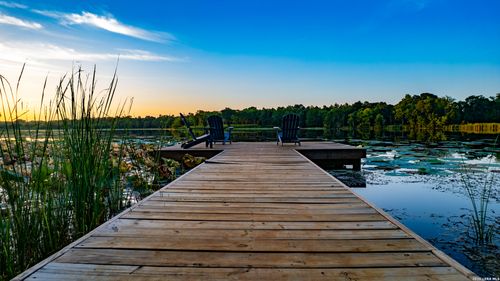 0 Private Road 5150, Palestine, TX, 75801 | Card Image