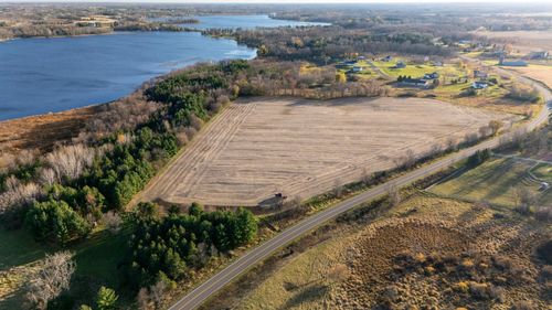 48XXX Anchor Ave, Stanchfield, MN, 55080 | Card Image