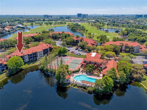 apt-1236-2400 Feather Sound Dr, CLEARWATER, FL, 33762-3096 | Card Image