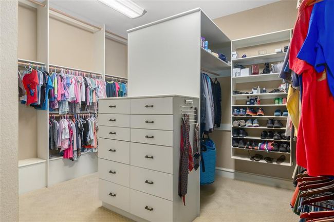 2922 N Island Dr, House other with 5 bedrooms, 4 bathrooms and 3 parking in Seabrook TX | Image 27